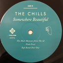Somewhere Beautiful | Mint (M) Near Mint (NM)