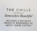 Somewhere Beautiful | Mint (M) Near Mint (NM)
