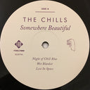 Somewhere Beautiful | Mint (M) Near Mint (NM)