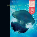 PRE-ORDER The Chills - Submarine Bells (Rocktober '26, Brick & Mortar Exclusive) [Black Vinyl] [Vinyl]