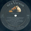 Sounds Terrific! | Very Good Plus (VG+) Very Good (VG)
