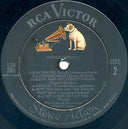 Sounds Terrific! | Very Good Plus (VG+) Very Good (VG)