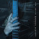 The Chris Mahoney Project - Numbers |