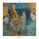 The Songs & Tales of Airoea  Book 2 [Vinyl]