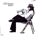 The Chuck Mangione Quartet |