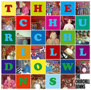 THE CHURCHILL DOWNS - The Churchill Downs |