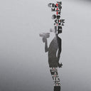 Man With A Movie Camera (20th Anniversary Edition) (ASHEN & PEWTER GREY VINYL) [Vinyl]