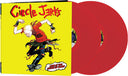 Live At The House Of Blues (Colored Vinyl, Red) (2 Lp's) [Vinyl]