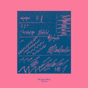 77 Reasons |