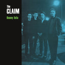 THE CLAIM - Boomy Tella |