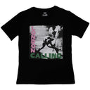 The Clash - London Calling | Women's |