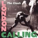 The Clash - London Calling (Remastered) |