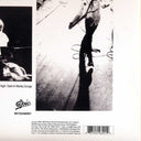 The Clash - London Calling (2xVINYL) | Mint (M) Mint (M)