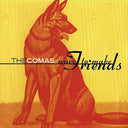Wave To Make Friends [CD]