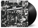 The Commitments - The Commitments Soundtrack (180g Import) | Mint (M) Mint (M)