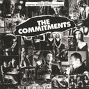 The Commitments - The Commitments Soundtrack (180g Import) | Mint (M) Mint (M)