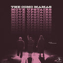 Move Upstairs [Vinyl]