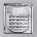 Midwestless (Aluminum Packaging) |