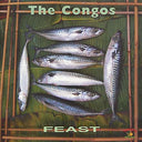 Feast |