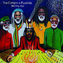 THE CONGOS & PURA VIDA - Morning Star |