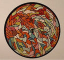 The Coober Pedy University Band - Kookaburra | Mint (M) Mint (M)