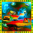 Sod's Toastie [CD]