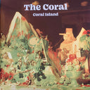 Coral Island | Mint (M) Mint (M)