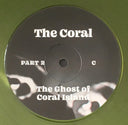 Coral Island | Mint (M) Mint (M)