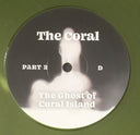 Coral Island | Mint (M) Mint (M)