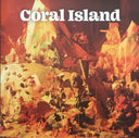 Coral Island | Mint (M) Mint (M)