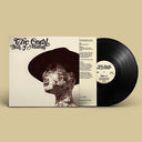 The Coral - Sea Of Mirrors [LP] [Vinyl]
