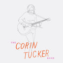 The Corin Tucker Band - 1,000 Years [Vinyl]