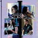 The Corrs - Best of The Corrs [Vinyl]