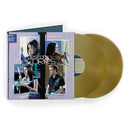 The Corrs - Best of The Corrs | Mint (M) Mint (M)