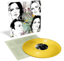 The Corrs - Home (Limited Edition, Yellow Colored Vinyl) [Import] |