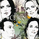 The Corrs - Home (Limited Edition, Yellow Colored Vinyl) [Import] |