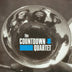 The Countdown Quartet [CD]