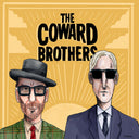 The Coward Brothers - The Coward Brothers (Original Soundtrack) (Digipack Packaging) | Mint (M) Mint (M)