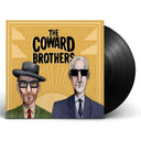 The Coward Brothers - The Coward Brothers (Original Soundtrack) (Sticker, Gatefold LP Jacket) (2 Lp's) |