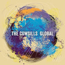 Global [Vinyl]