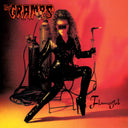 PRE-ORDER The Cramps - Flamejob (Rocktober '26, Brick & Mortar Exclusive) [Black Vinyl] [Vinyl]