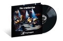 MTV Unplugged [LP] [Vinyl]