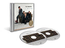 The Cranberries - No Need To Argue (30Th Anniversary Edition) [Deluxe 2 Cd] |