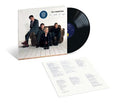 No Need To Argue (30Th Anniversary Edition) [Lp] [Vinyl]