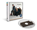 The Cranberries - No Need To Argue (30Th Anniversary Edition) [CD]