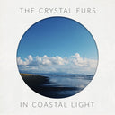 In Coastal Light |