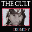 Ceremony (2 Lp's) [Vinyl]