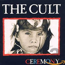 The Cult - Ceremony (CD) | Mint (M) Mint (M)