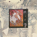 The Cult - Dreamtime (Indie Exclusive, Colored Vinyl, Oxblood Red) | Mint (M) Mint (M)