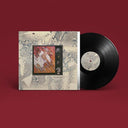 The Cult - Dreamtime | Mint (M) Mint (M)